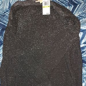 Brand new Michael Kors sweater